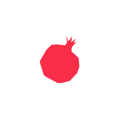 fruit-icons-200-02