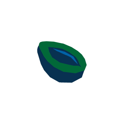 fruit-icons-200-damaskino