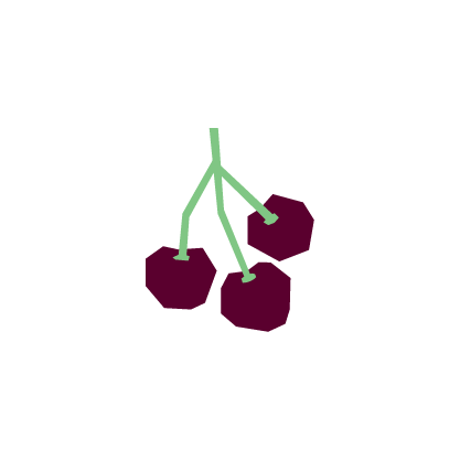 fruit-icons-200-vatomouro